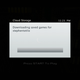 Image for article titled How To Transfer Xbox 360 Saves to Xbox One